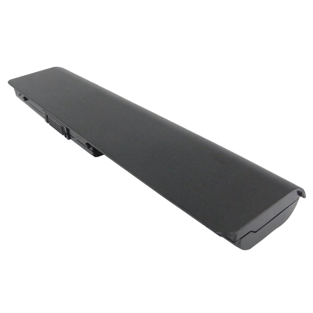 Batterie pour ordinateur portable HP G42-100