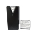 Compatible battery replacement for AT