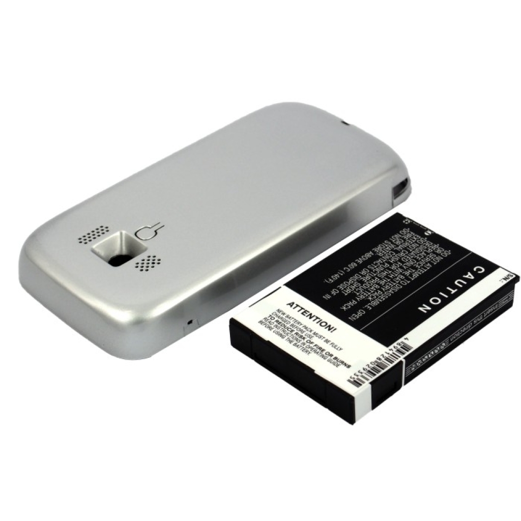 Mobile Phone Battery T-Mobile CS-HDP180HL