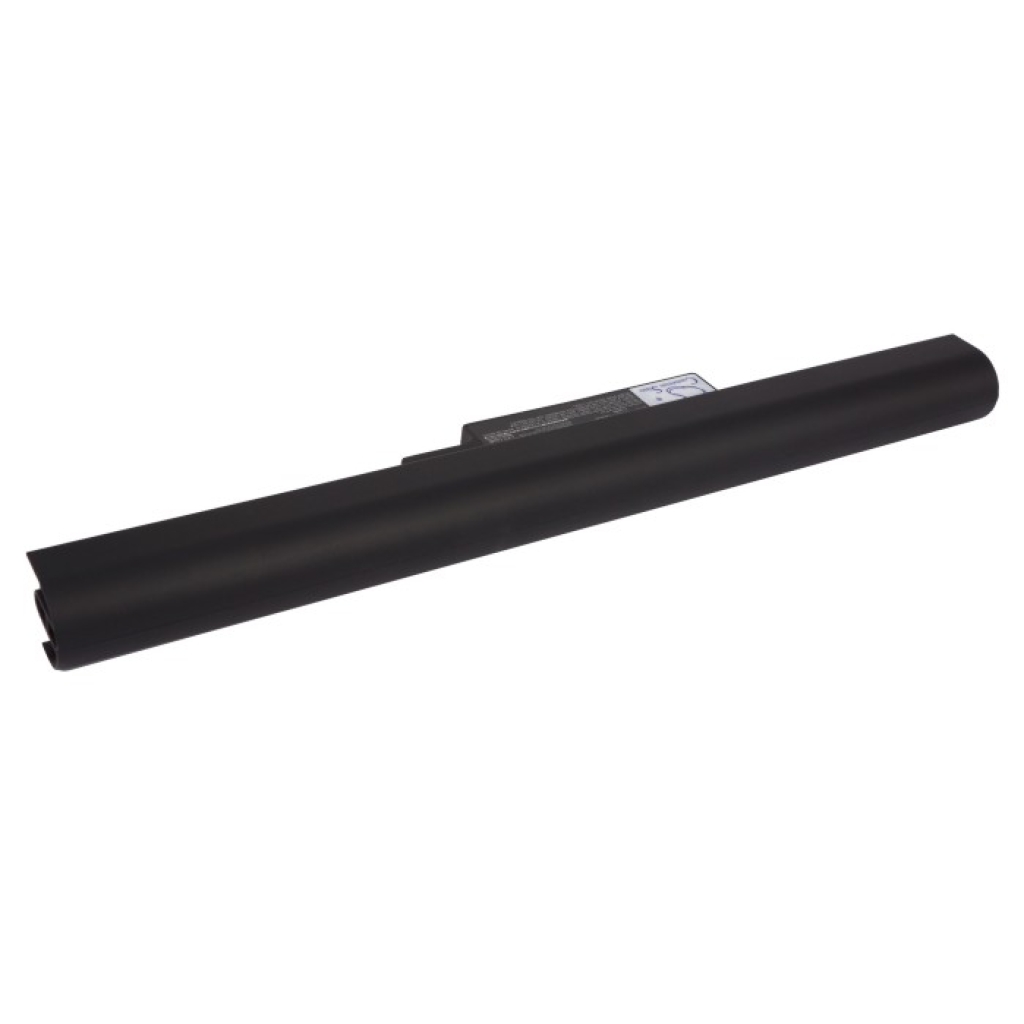 Notebook battery HP CS-HDP520NB