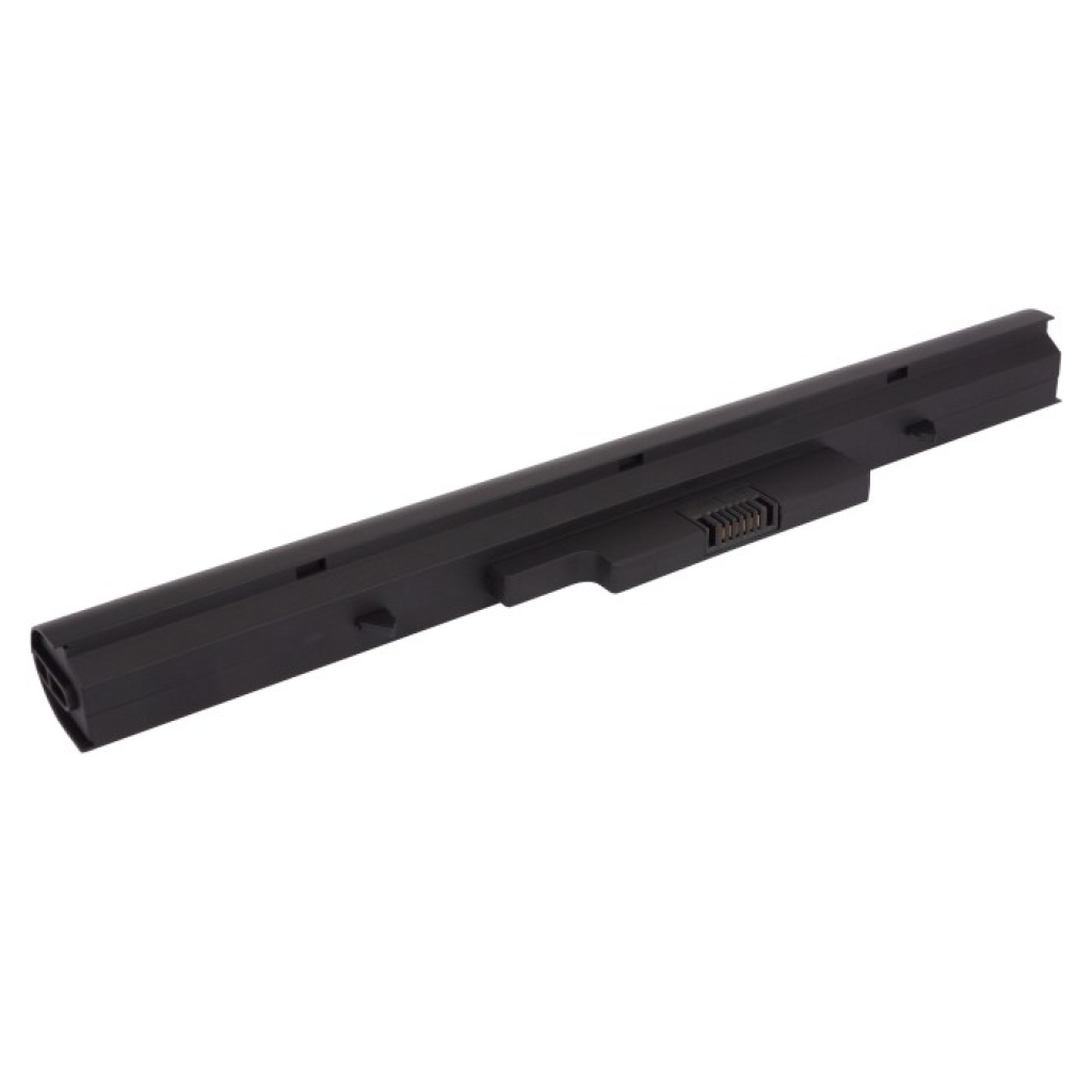 Batterie pour ordinateur portable HP CS-HDP520NB