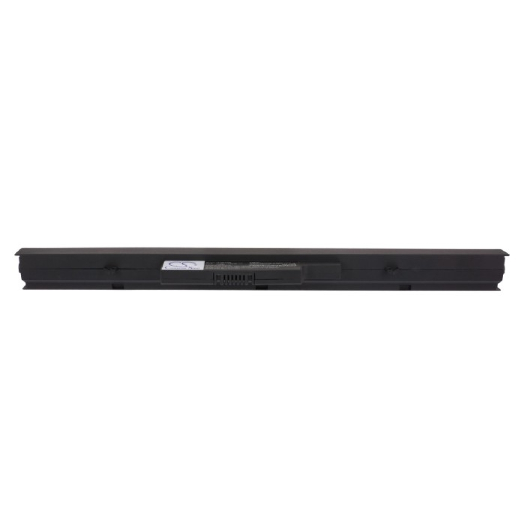 Batterie pour ordinateur portable HP 500