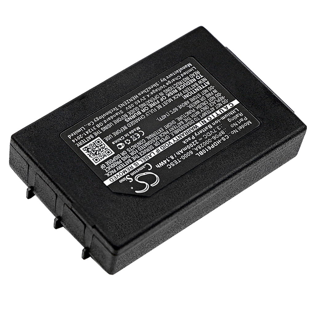 Batteries Remplace BP06-00028A