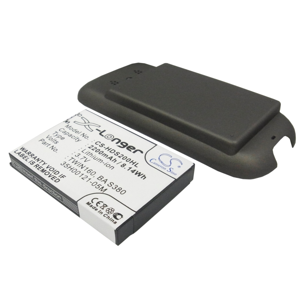 Tablette Batterie Sprint CS-HDS200HL