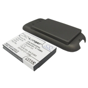 CS-HDS200HL<br />Batterie pour  remplace la batterie BA S380