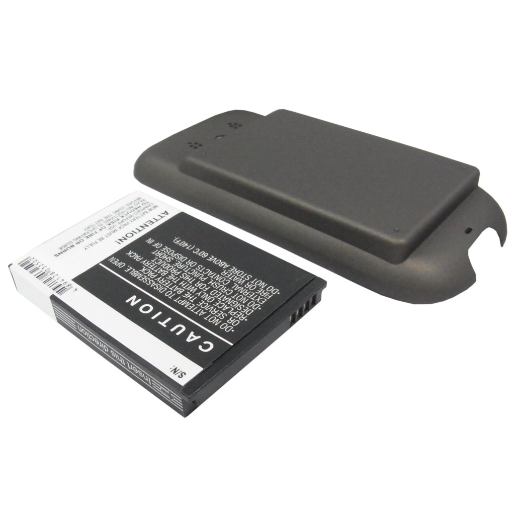 Mobile Phone Battery Sprint CS-HDS200HL