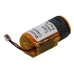 Batteries Remplace LP1022L15