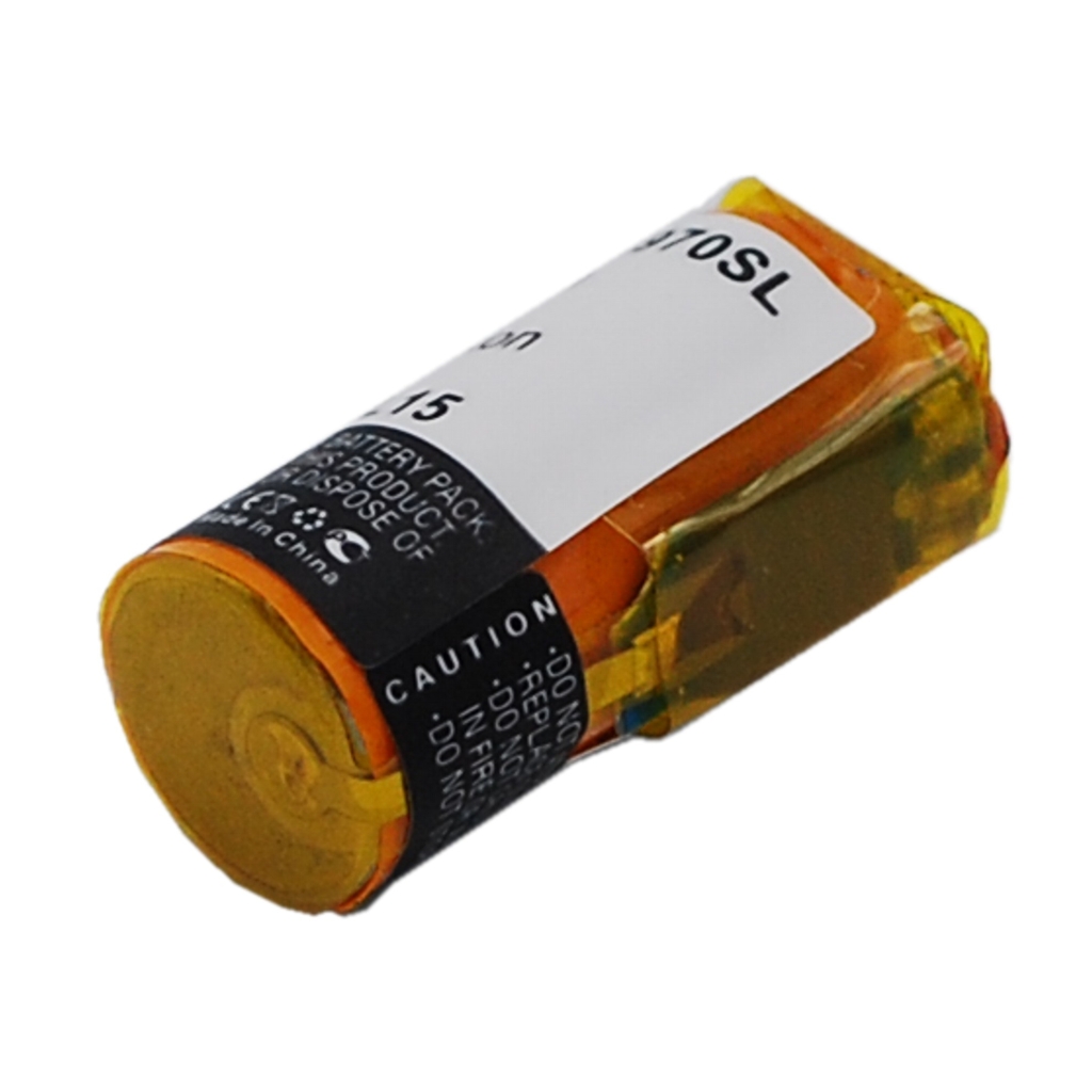 Batteries Remplace GP1022L15