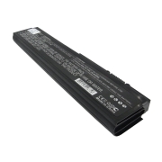 Batterie pour ordinateur portable HP Pavilion dv3101tx