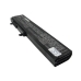 Notebook battery HP CS-HDV3000NB