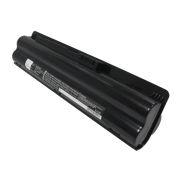 Batterie pour ordinateur portable Compaq Presario CQ35-110TU