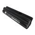 Batterie pour ordinateur portable Compaq Presario CQ35-203TX