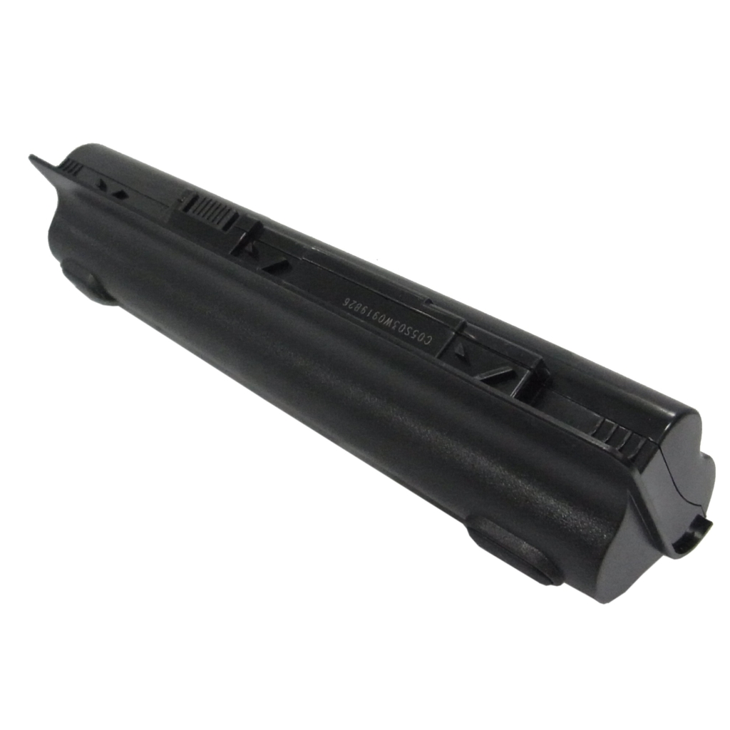 Battery Replaces NU089AA