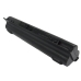 Batterie pour ordinateur portable Compaq Presario CQ35-203TX