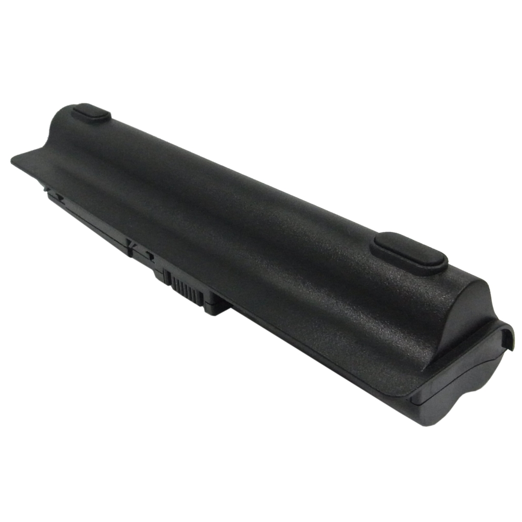 Battery Replaces 530801-001