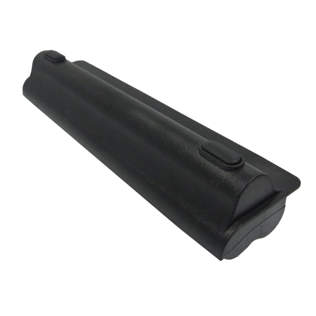 Batterie pour ordinateur portable Compaq Presario CQ35-230