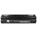 Batterie pour ordinateur portable HP Pavilion dv3-2101tu