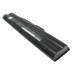 Batterie pour ordinateur portable Compaq Presario CQ35-100