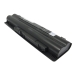 Batterie pour ordinateur portable Compaq Presario CQ35-100