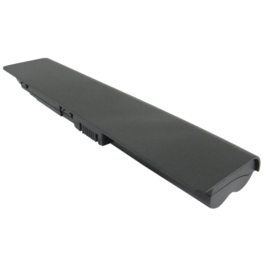 Batterie pour ordinateur portable Compaq Presario CQ35-100