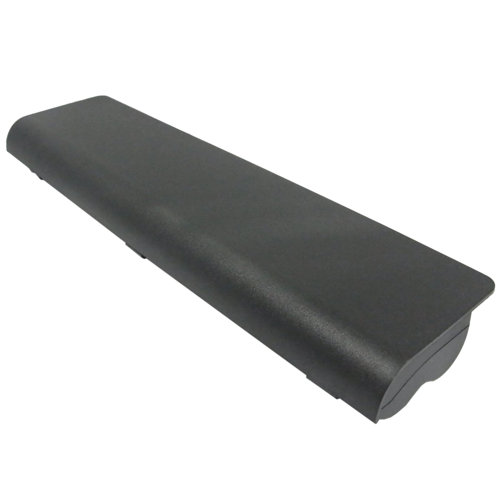 Notebook battery HP Pavilion dv3t-2000 CTO