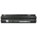 Remplacement de batterie compatible pour HP  HSTNN-XB94, HSTNN-C54C, HSTNN-LB93, NU090AA