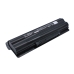 Notebook battery HP Pavilion dv3-1075ca