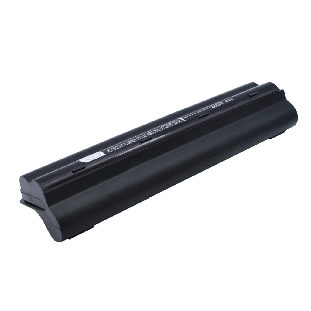 Notebook battery HP Pavilion dv3-1075ca