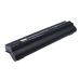 Notebook battery HP Pavilion dv3-1075ca