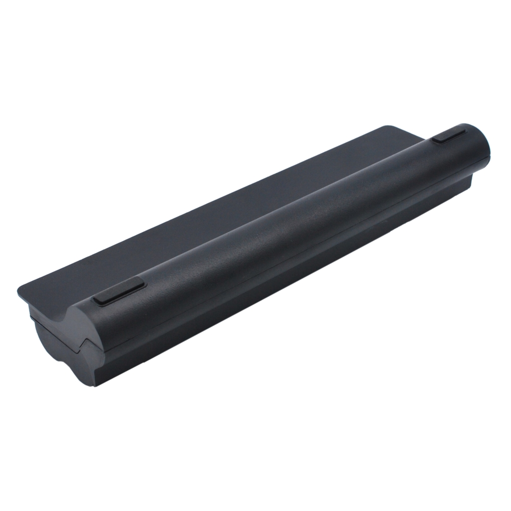 Notebook battery HP Pavilion dv3-1075ca