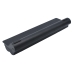 Notebook battery HP Pavilion dv3-1051xx