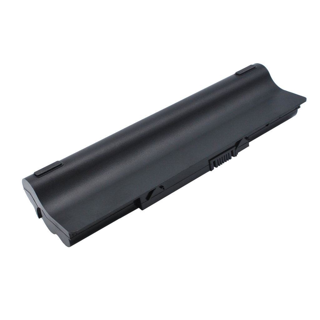 Notebook battery HP Pavilion dv3-1051xx