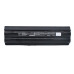 Notebook battery HP Pavilion dv3-1075ca