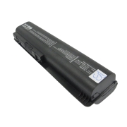 Batterie pour ordinateur portable Compaq Presario CQ60-204TU