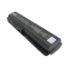 Batterie pour ordinateur portable HP G60-200