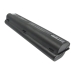 Notebook battery HP Presario HDX16