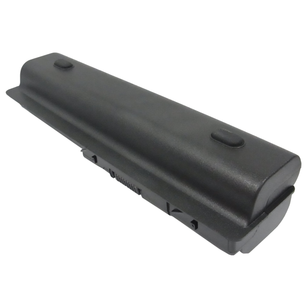 Notebook battery HP Pavilion HDX X16-1000s