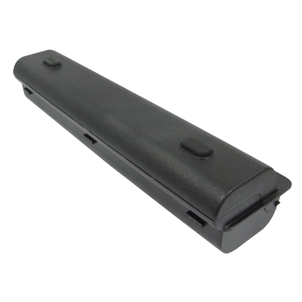 Batterie pour ordinateur portable Compaq Presario CQ60-419WM