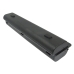 Notebook battery HP Pavilion dv6t-1100