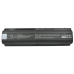 Battery Replaces 497694-001