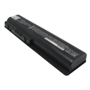 Batterie pour ordinateur portable Compaq Presario CQ60-204TU