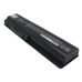 Notebook battery HP HDX16-1140US