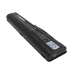 Notebook battery HP Pavilion HDX X16-1000s