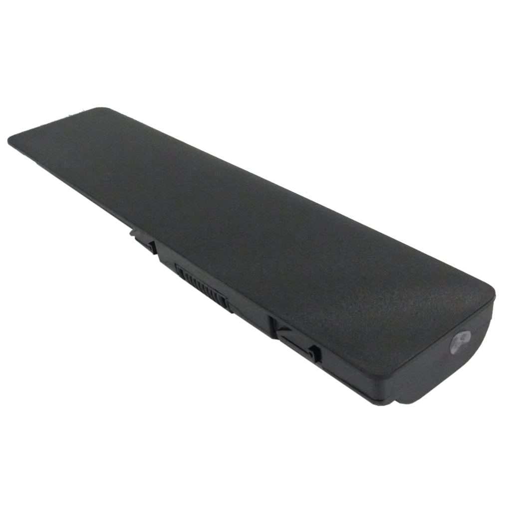 Batterie pour ordinateur portable Compaq Presario CQ71-200