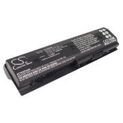 CS-HDV6HB<br />Batteries for   replaces battery 671731-001