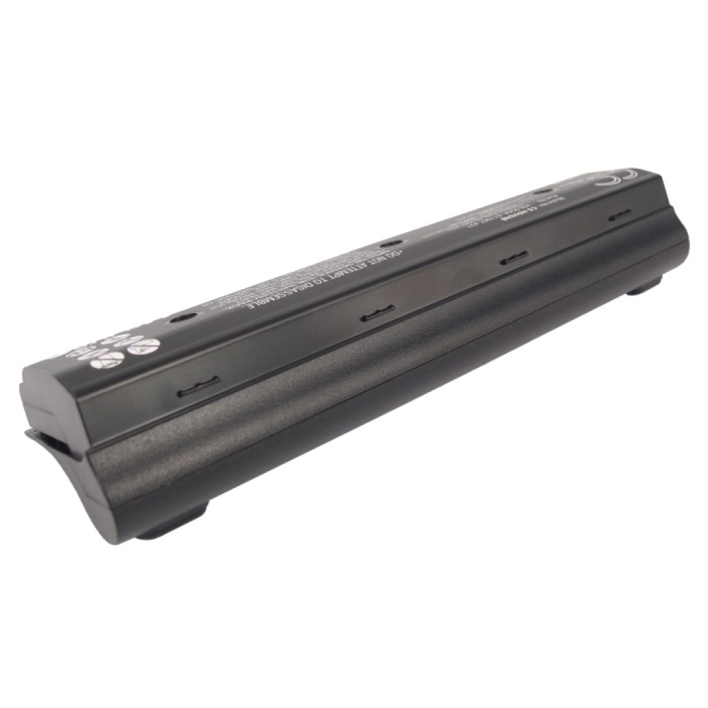 CMOS / Batterie de secours HP CS-HDV6HB