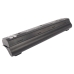 Notebook battery HP CS-HDV6HB