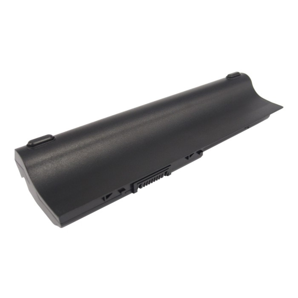 Notebook battery HP CS-HDV6HB