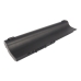 Notebook battery HP Pavilion dv7-7099el