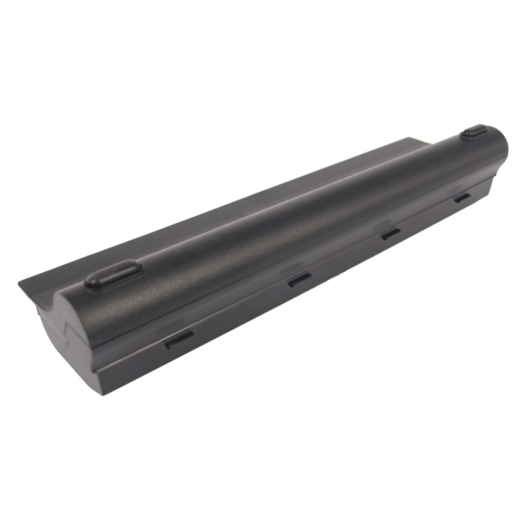 Notebook battery HP CS-HDV6HB